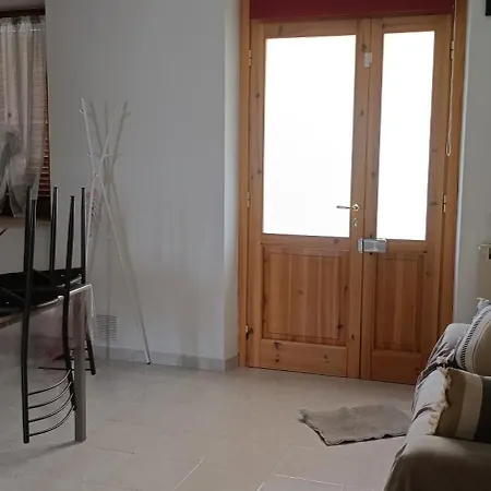 Albachiara Ramazzano - Le Pulci