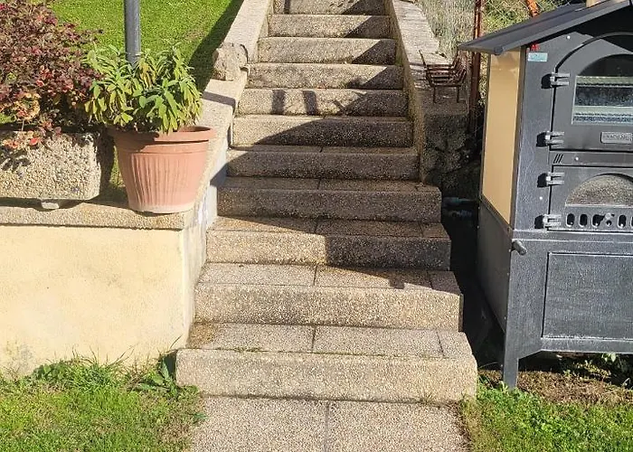 Albachiara Pensjonat